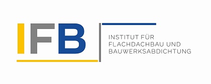 Logo IFB 4c