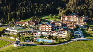 Hotel Seehof