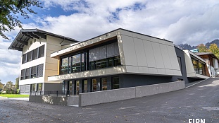 Bildungszentrum
