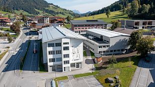 Musikmittelschule