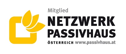logo-mitglied-netzwerkph-quer-web