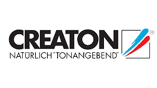 Creaton