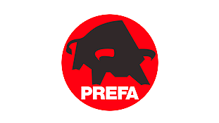 Prefa