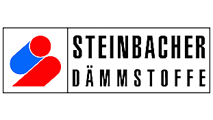 Steinbacher Dämmstoffe