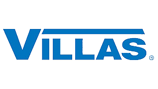 Villas